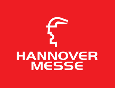 Hannover Messe is the world's leading trade fair for industry