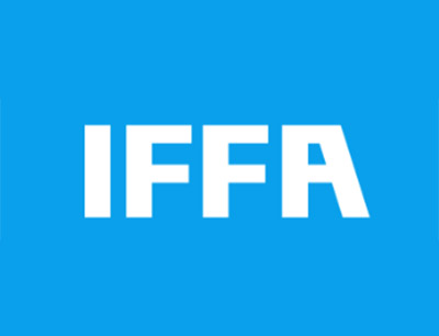 The leading trade fair for the meat and protein industry Iffa takes place every three years
