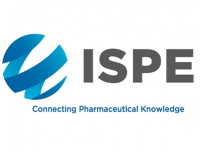 ISPE announces Thomas B. Hartman as new CEO and President