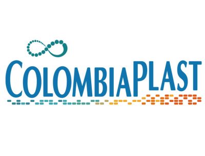 Colombiaplast re-scheduled for September 2022