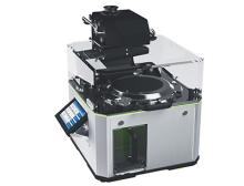 Tablet tester "Checkmaster CM-X" from Fette Compacting