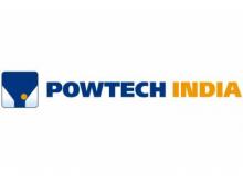Powtech India postponed to February 2021