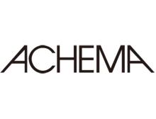 Logo Achema
