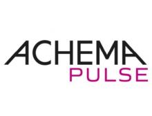 Achema Innovation Challenge starting soon