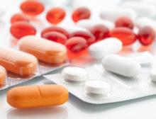 The credit outlook for the pharmaceutical sector in 2020 remains stable