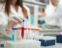 Viroclinics Biosciences and DDL Diagnostic Laboratory join forces