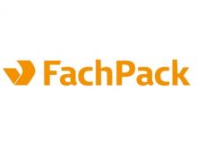 Fachpack deliberately positions itself as a "European trade fair"