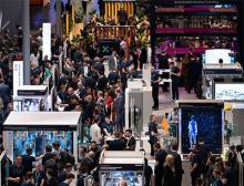 Hannover Messe 2024 will showcase solutions for a more sustainable industry