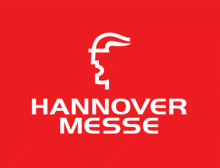 Hannover Messe is the world's leading trade fair for industry, Image: Deutsche Messe