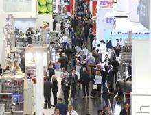 After a six-year break, Interpack 2023 will start on May 04