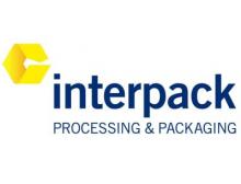 Interpack is the essential event for the food, beverage, confectionery, bakery, pharmaceutical, cosmetics, non-food and industrial goods sectors