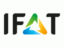 Logo Ifat 2024