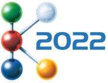 K 2022 from 19 to 26 October 2022 in Düsseldorf: Global plastics and rubber industries get their act together for climate protection, the circular economy and digitalisation