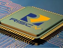 Siemens’ investment in Risc-V systems development continues