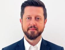 Zoran Repic, Managing Director of Wittmann Battenfeld Australia