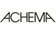 Achema is the world forum for chemical engineering and the process industry