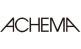 Logo Achema