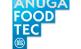 Logo Anuga Foodtec 2024