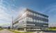 Only an hour’s drive from Vetter’s headquarters in Ravensburg, Germany, the new site is well-positioned to become a successful expansion of Vetter’s existing clinical operations