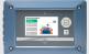 Emerson flow controller helps to reduce complexity and improve processes and sustainability