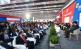 This year’s Food Africa and Pacprocess MEA in Cairo from 5 to 7 December 2022 drew to a close with high international attendance, strong growth rates and an avid interest taken by the food and packaging industries