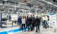 Freudenberg opens new production facility in Parets del Vallès