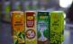 Ethnic products from Haldiram’s now in SIG carton packs