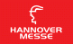 Hannover Messe is the world's leading trade fair for industry, Image: Deutsche Messe