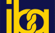 Logo Iba 2025