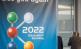 Guiding themes 2022: circular economy, digitalisation and climate protection