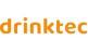 Logo Drinktec 2025
