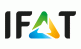 Logo Ifat 2024