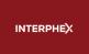 Logo Interphex, Photo: Reed Exhibitions
