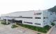 Mitsubishi Electric’s new manufacturing plant for factory automation systems in Maharashtra, India