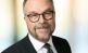 Perstorp Group has appointed Ulf Berghult as new CFO