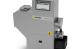 Use Flake Scan by Sesotec to quickly and confidently assess the quality of plastic flakes and regrind