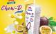Dairy Farming Promotion Organization of Thailand (DPO) has launched the first ever ambient yoghurt drinks