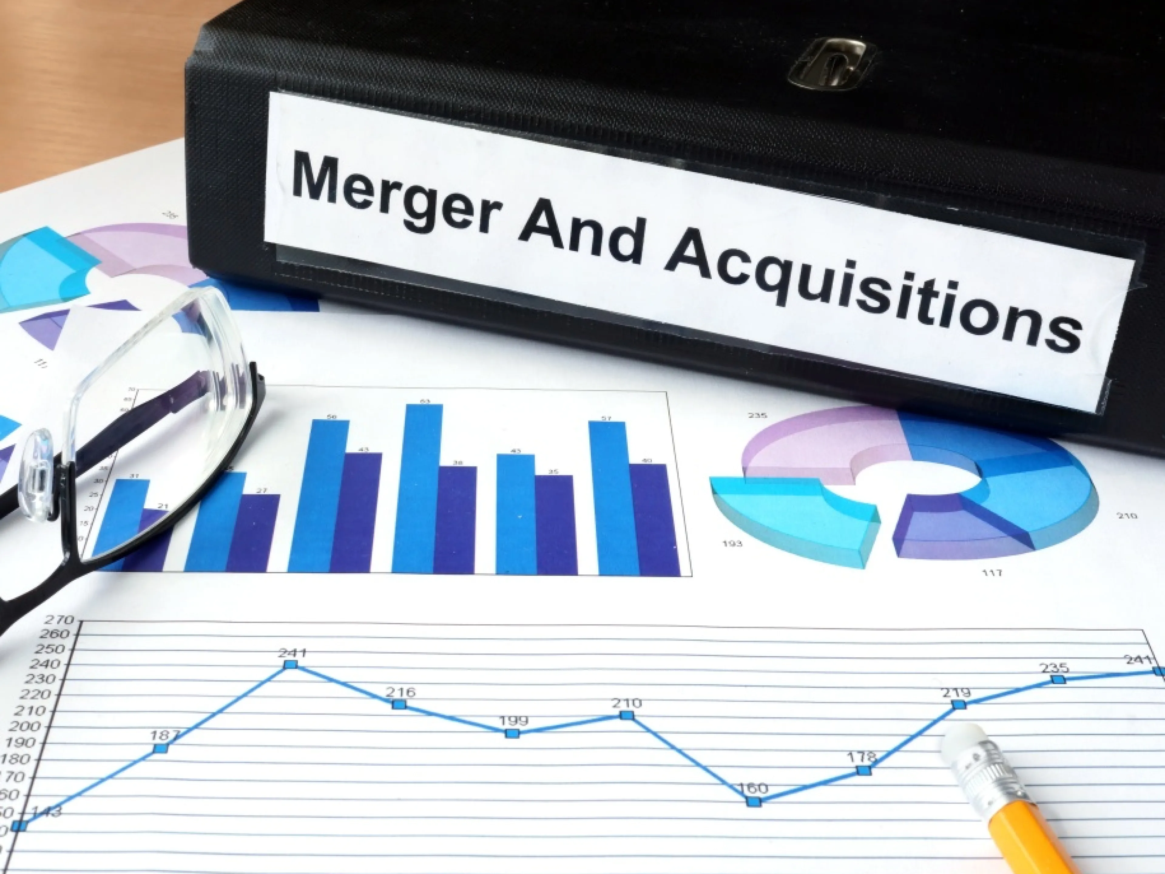 Sanofi completes acquisition of Blueprint Medicines
