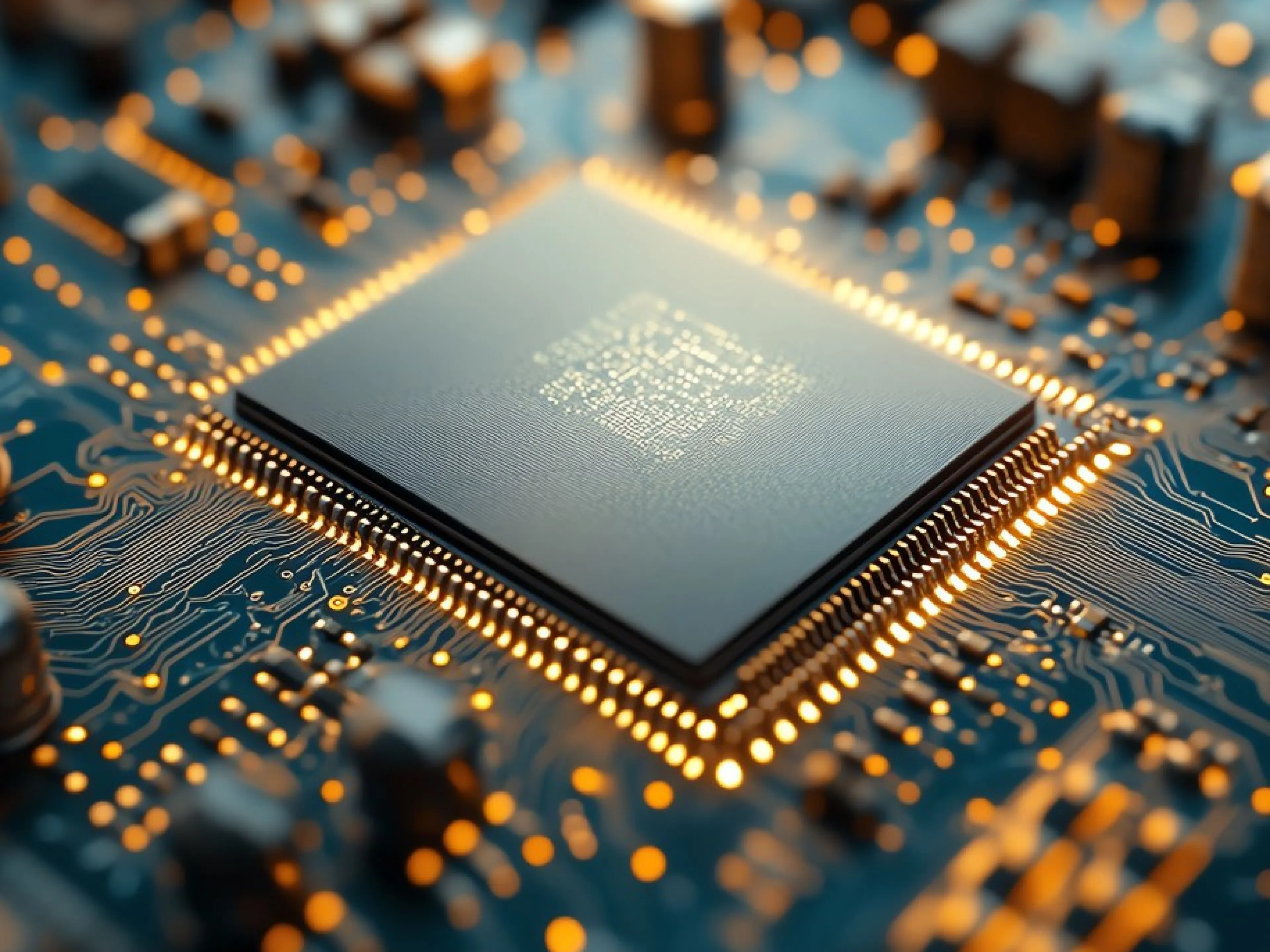 High-precision EM/IR drop analysis with Siemens’ mPower helps UMC improve chip reliability and accelerate time-to-market for advanced semiconductor designs