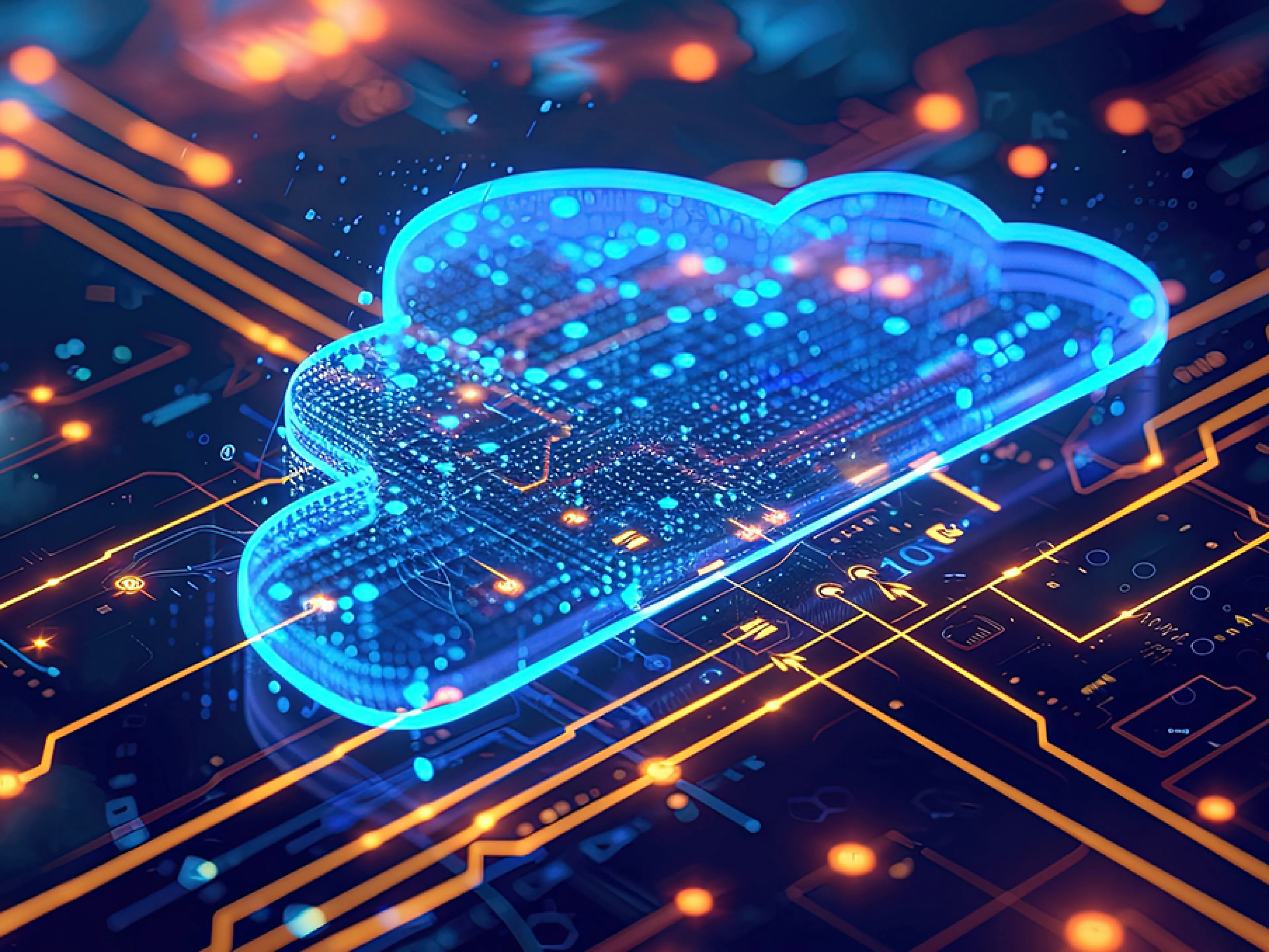 Evonik Oxeno launches decision-centric, modernized planning platform in the cloud