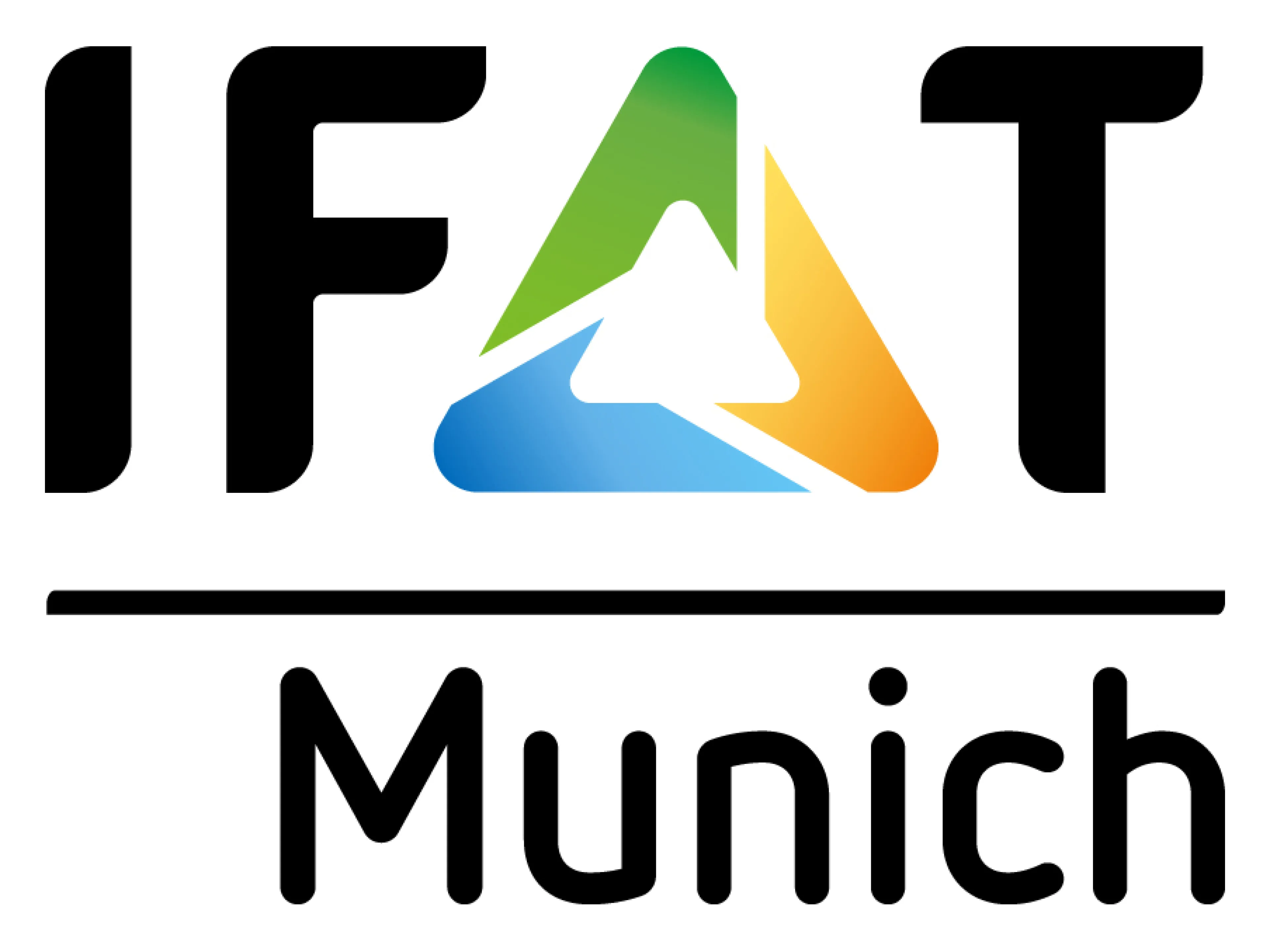 Logo Ifat Munich