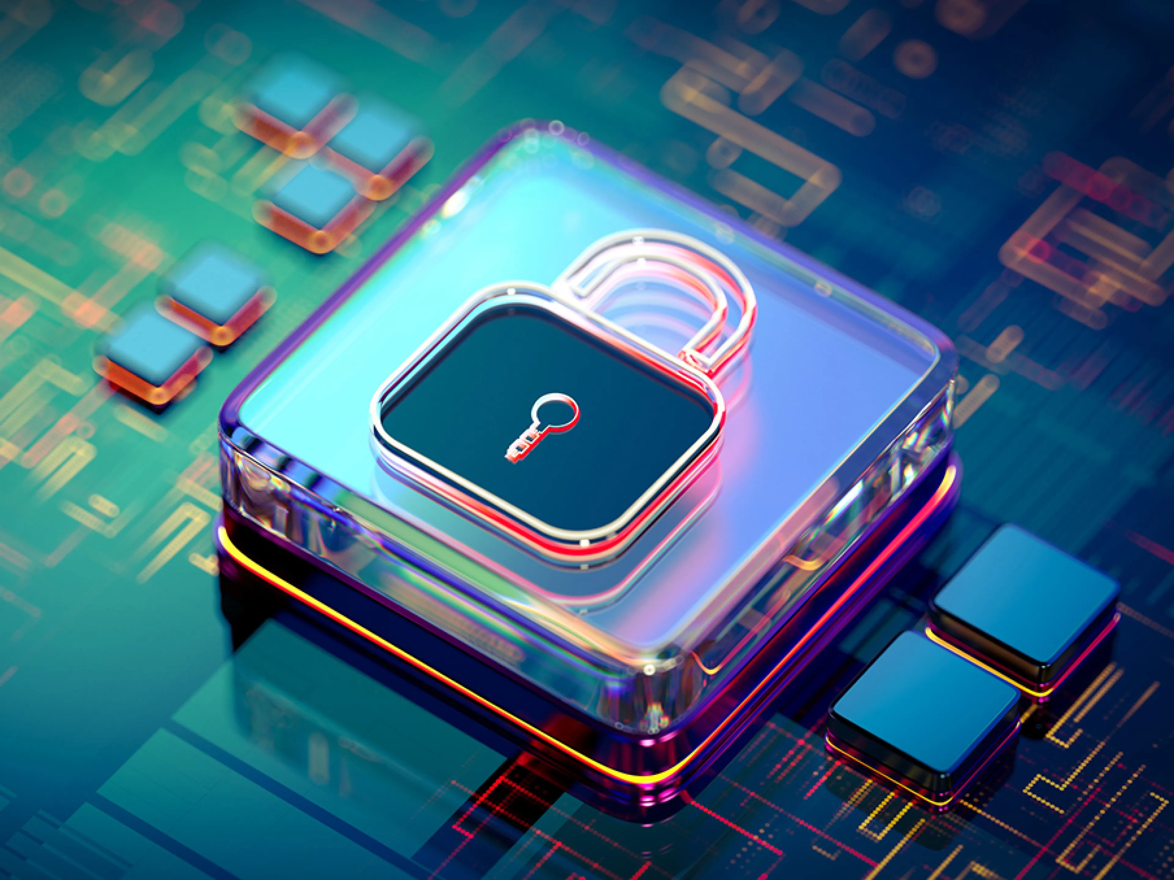 No chance for ransomware attacks thanks to Cyber Resilience Act