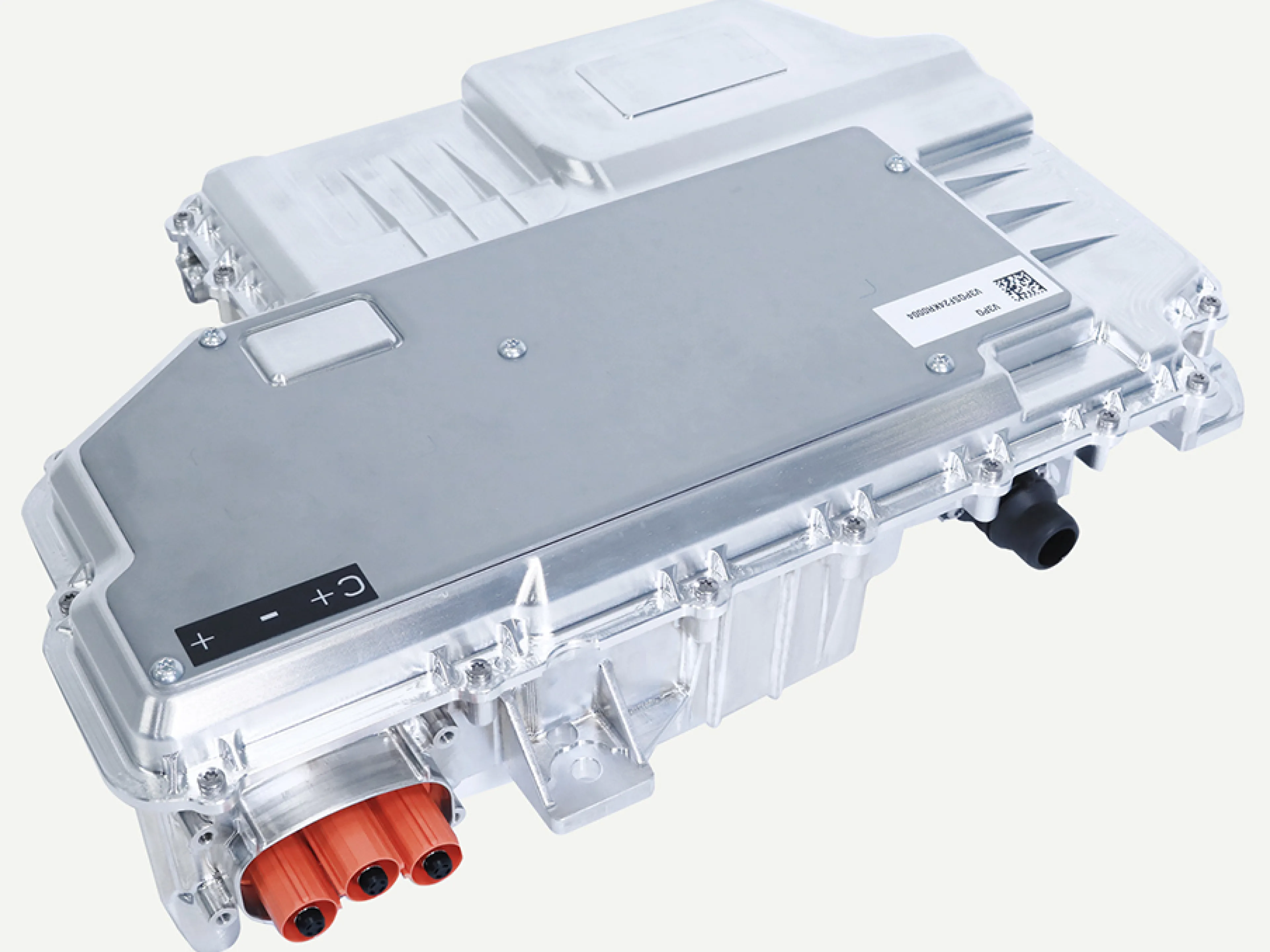 Quanta Computer is using the Siemens Xcelerator industry software to shorten development cycles and enhance responsiveness to market demand