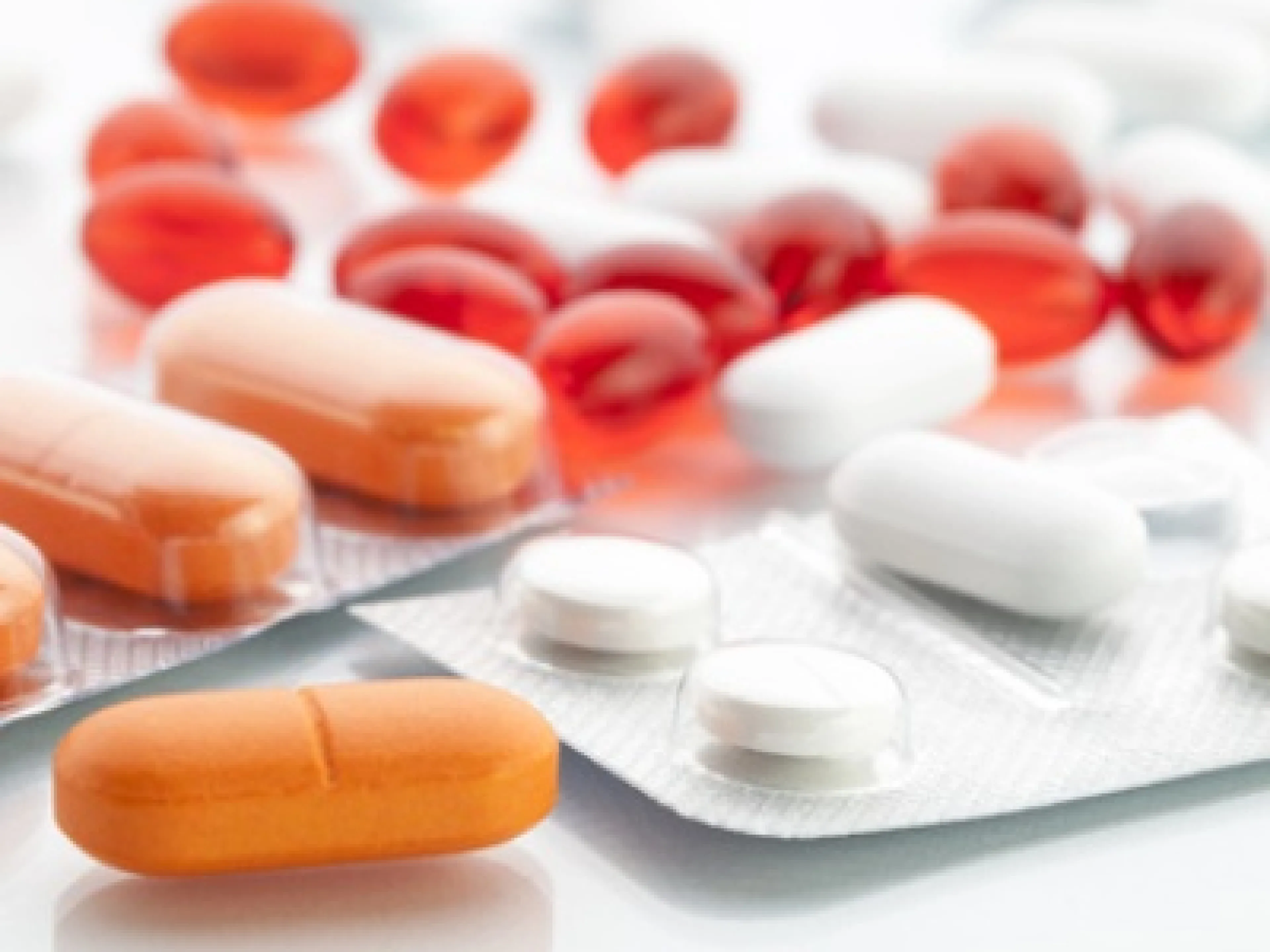 The credit outlook for the pharmaceutical sector in 2020 remains stable