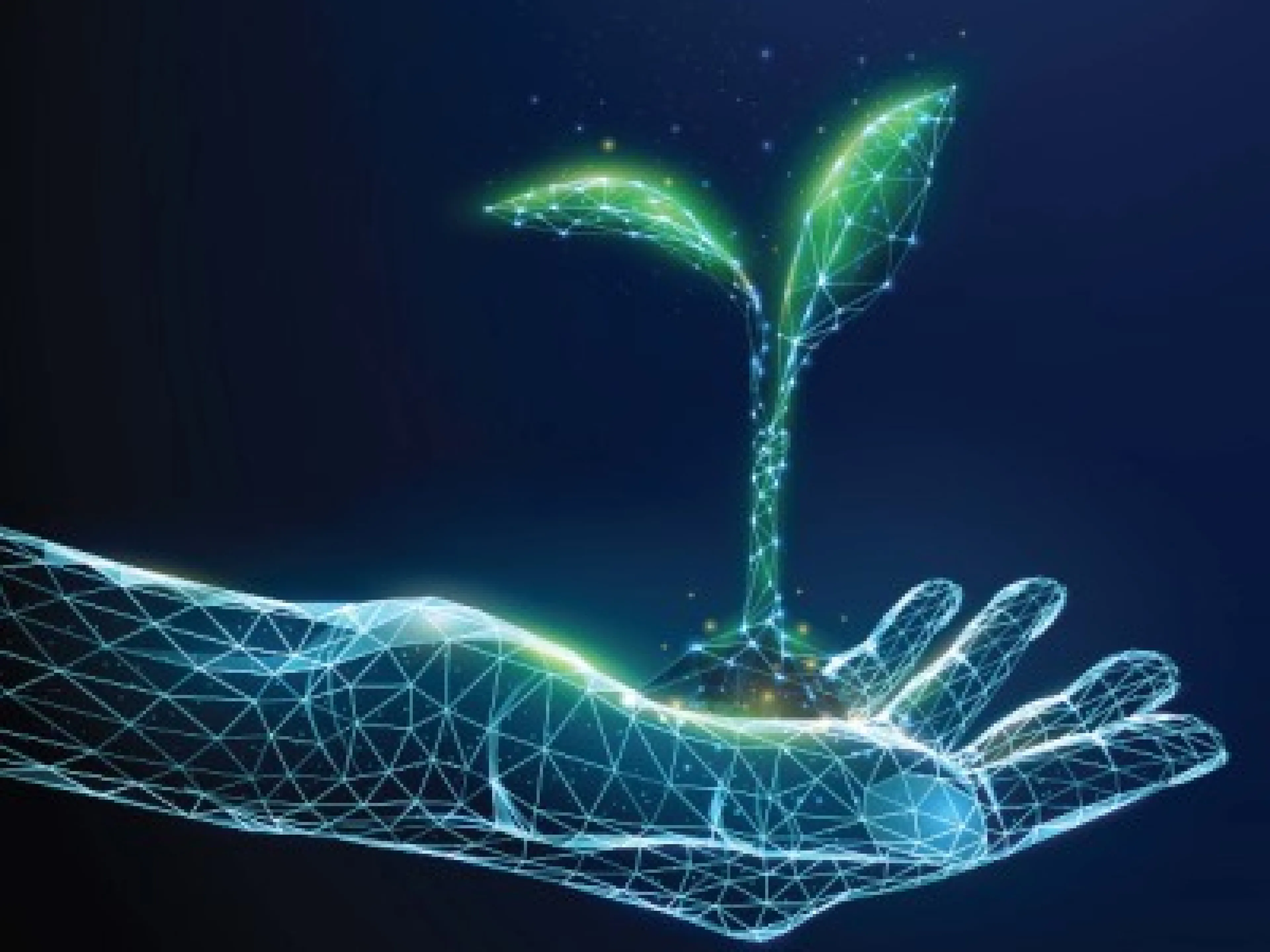 The groundbreaking Pacific app, which enables the exchange of Product Carbon Footprint (PCF) data of BASF products, is now available