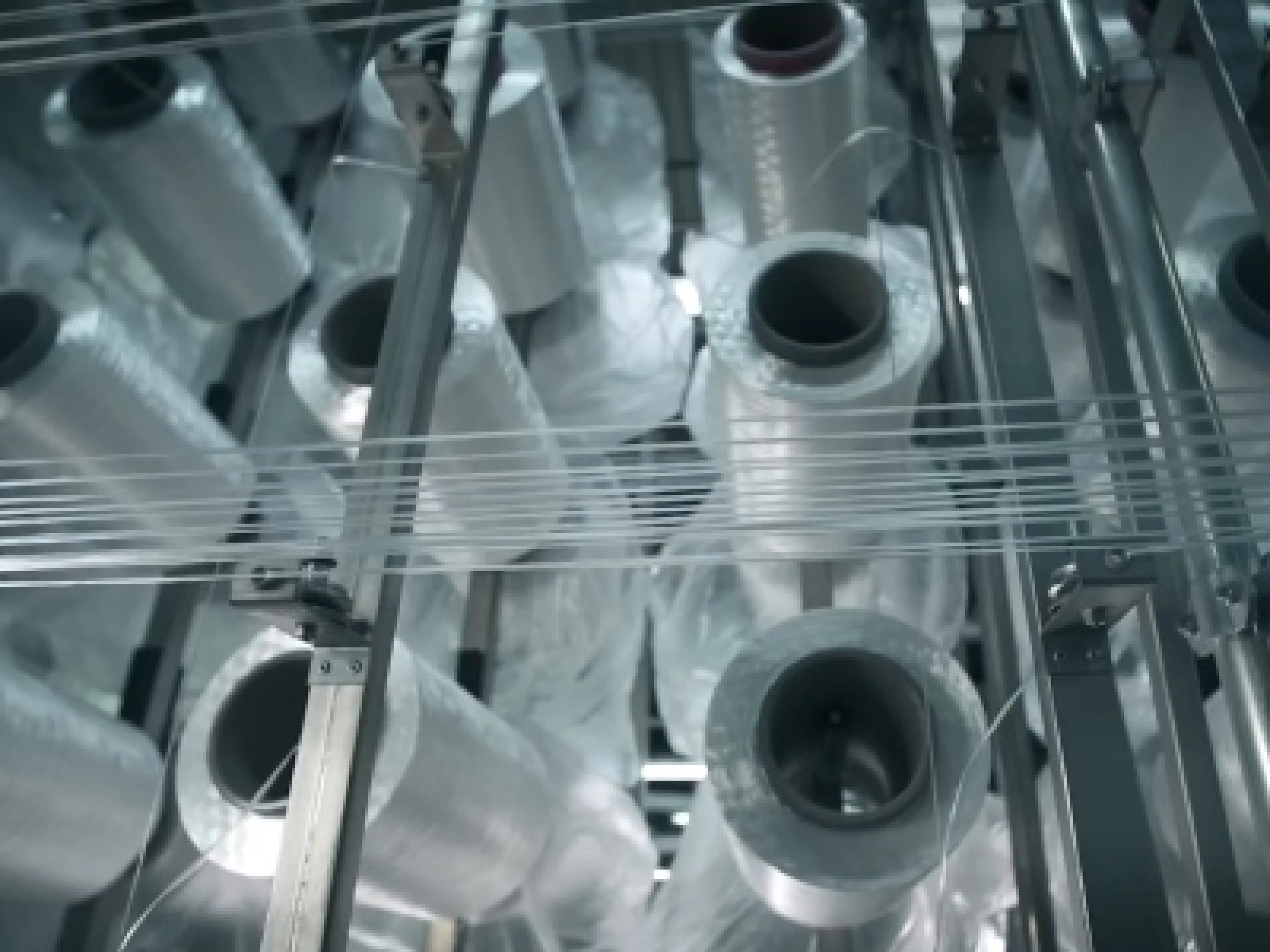 DSM introduces new value offering to its high-performance fibers business