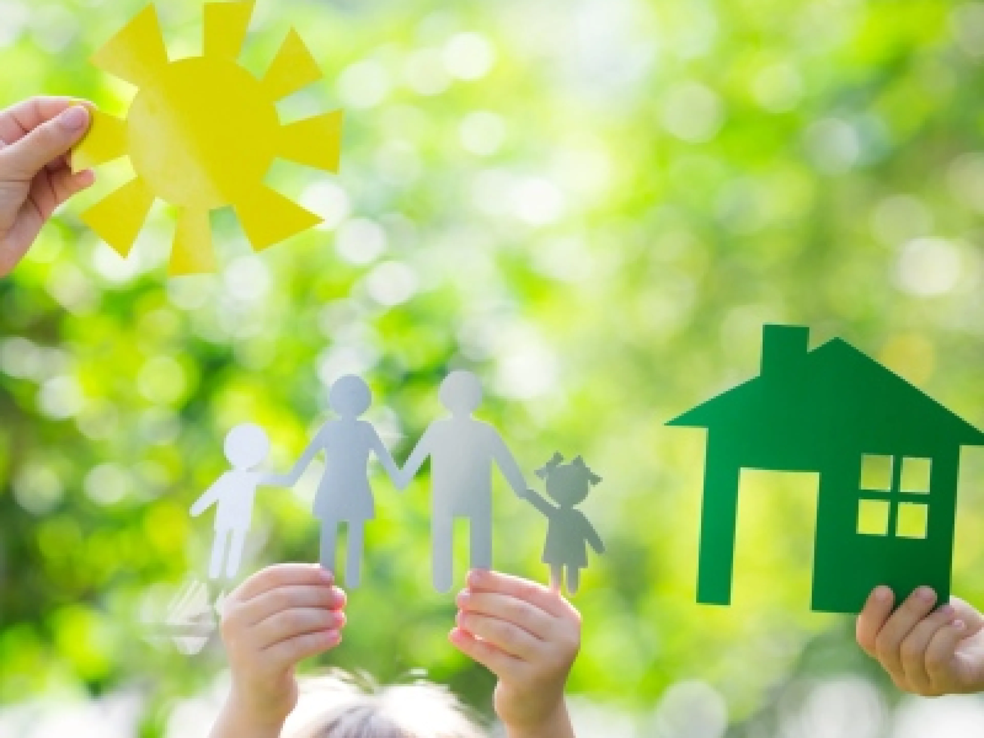 DSM and Fibrant reduce Greenhouse Gas emissions for Akulon PA6 by 50% with Ecolactam