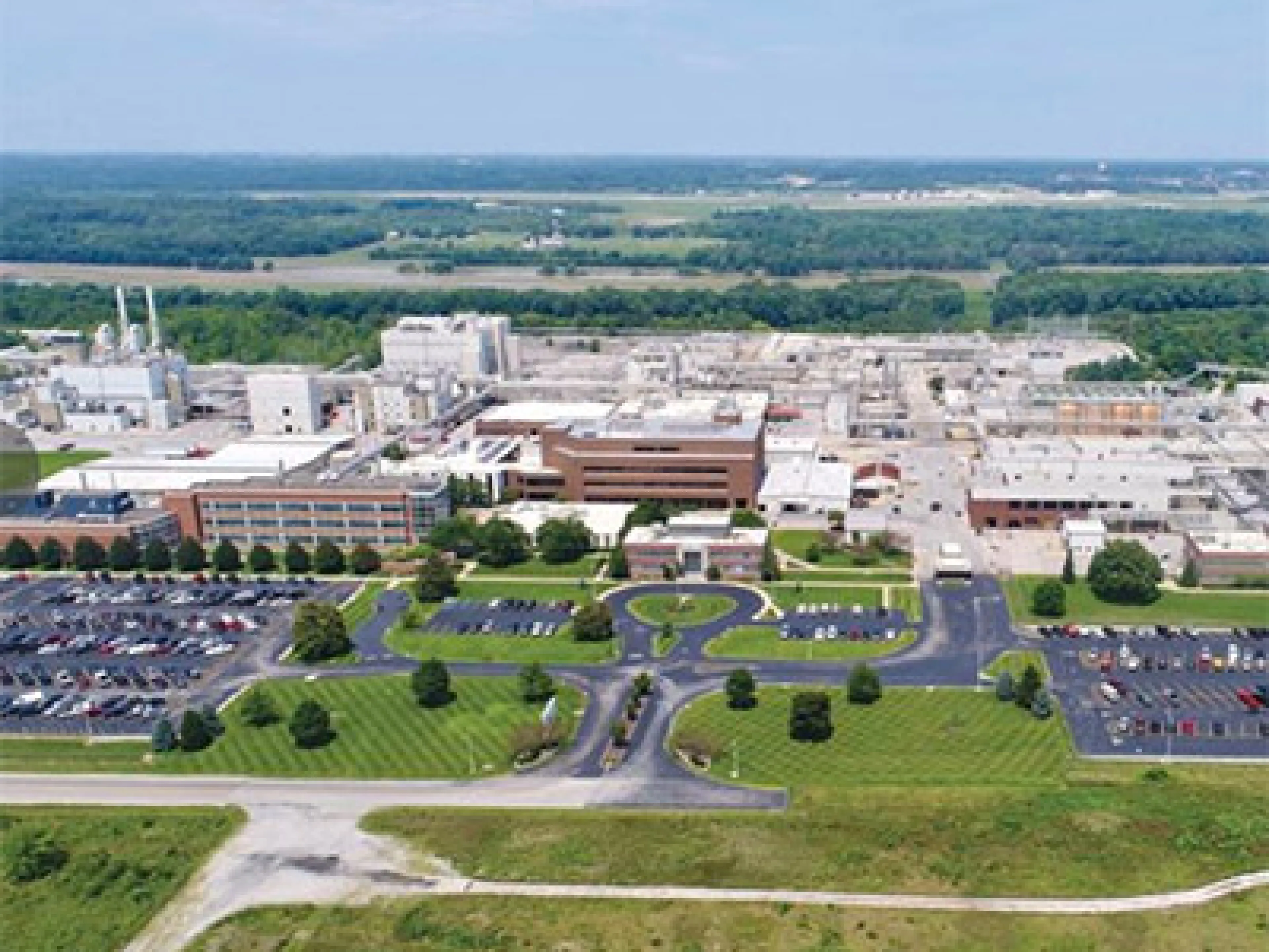 Evonik is investing 220 million dollar in the Tippecanoe site