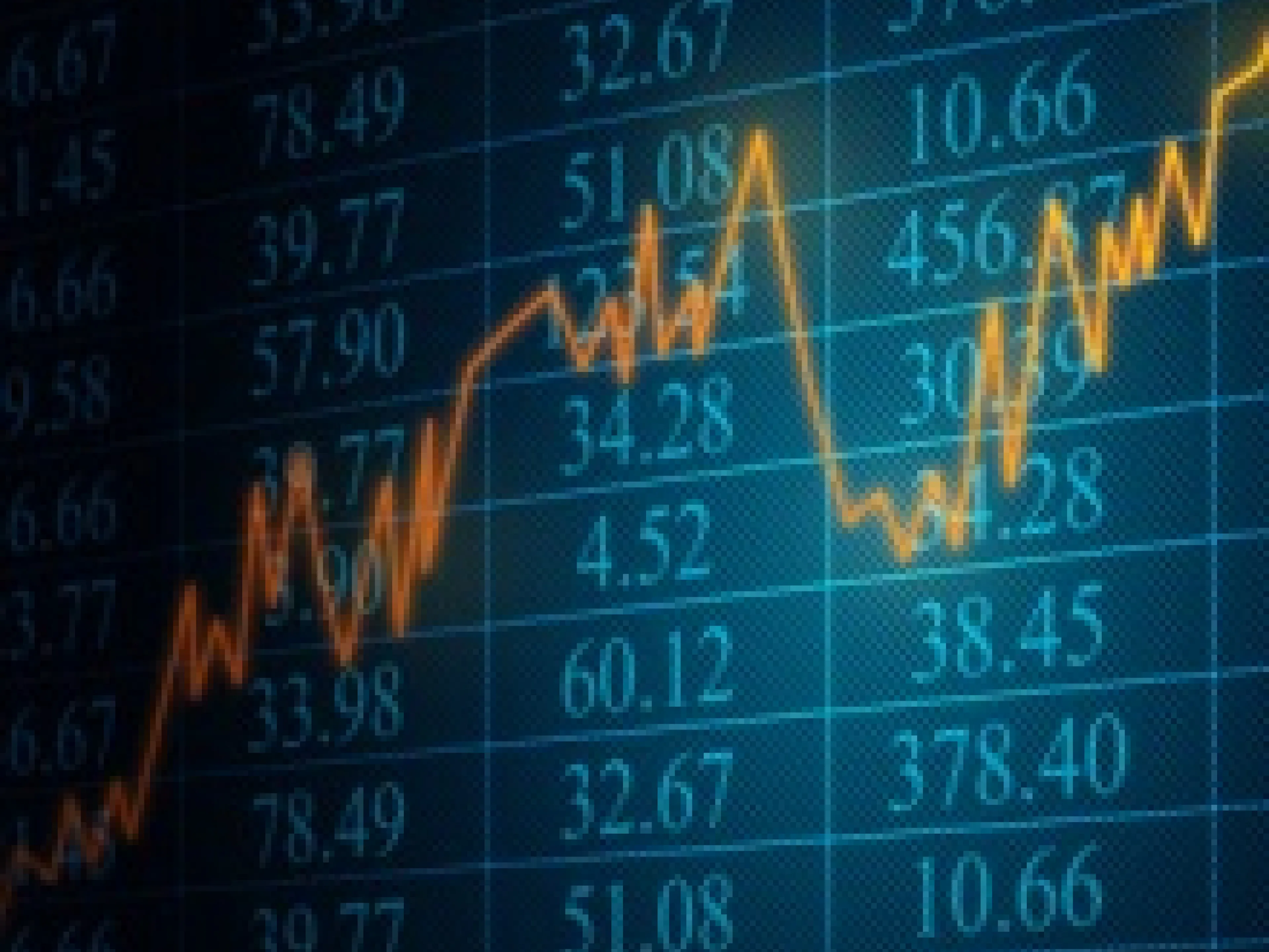 EU chemicals output expected to stabilise in 2020 due to slowing global economy and decline in manufacturing industry growth