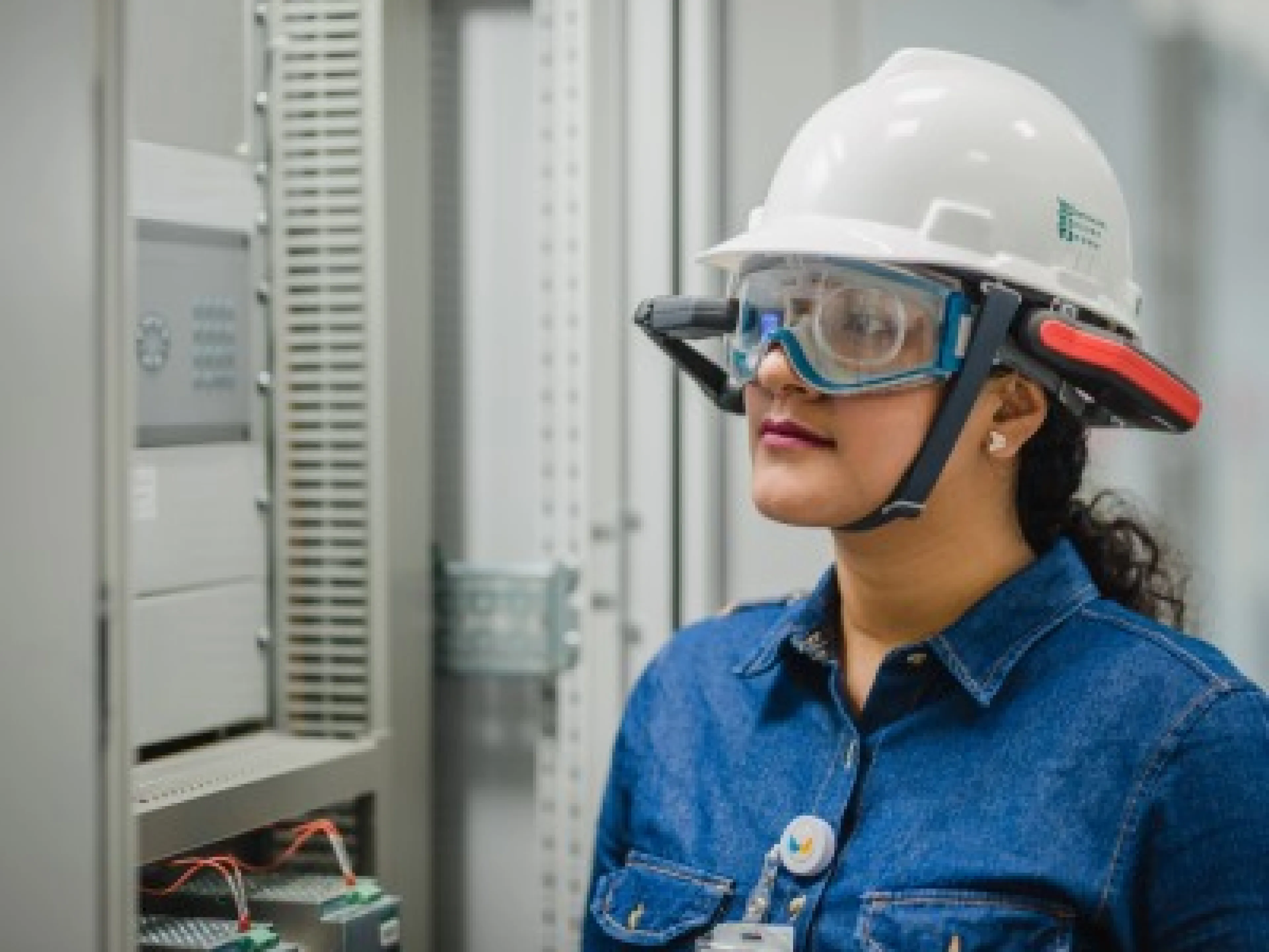Intelligent Wearables